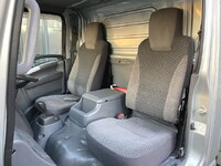 ISUZU Elf Aluminum Van TRG-NMR85N 2017 162,000km_38