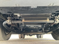 ISUZU Elf Aluminum Van TRG-NMR85N 2017 162,000km_7