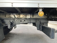 ISUZU Elf Aluminum Van TRG-NMR85N 2017 162,000km_9