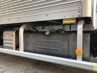 HINO Dutro Aluminum Van 2RG-XZU655M 2020 199,000km_10