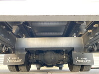 HINO Dutro Aluminum Van 2RG-XZU655M 2020 199,000km_11