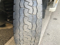 HINO Dutro Aluminum Van 2RG-XZU655M 2020 199,000km_12