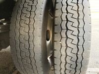 HINO Dutro Aluminum Van 2RG-XZU655M 2020 199,000km_13