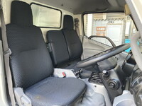 HINO Dutro Aluminum Van 2RG-XZU655M 2020 199,000km_14