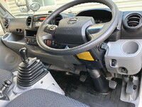 HINO Dutro Aluminum Van 2RG-XZU655M 2020 199,000km_15