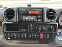 HINO Dutro Aluminum Van 2RG-XZU655M 2020 199,000km_16