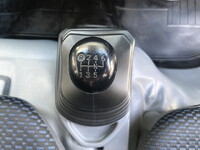 HINO Dutro Aluminum Van 2RG-XZU655M 2020 199,000km_17