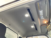 HINO Dutro Aluminum Van 2RG-XZU655M 2020 199,000km_18