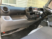 HINO Dutro Aluminum Van 2RG-XZU655M 2020 199,000km_19