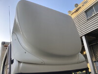 HINO Dutro Aluminum Van 2RG-XZU655M 2020 199,000km_20