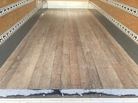 HINO Dutro Aluminum Van 2RG-XZU655M 2020 199,000km_23