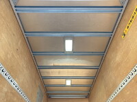 HINO Dutro Aluminum Van 2RG-XZU655M 2020 199,000km_24