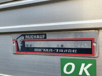 HINO Dutro Aluminum Van 2RG-XZU655M 2020 199,000km_27