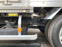 HINO Dutro Aluminum Van 2RG-XZU655M 2020 199,000km_31