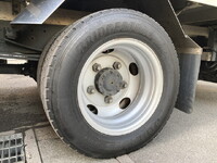 HINO Dutro Aluminum Van 2RG-XZU655M 2020 199,000km_33