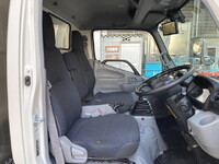 HINO Dutro Aluminum Van 2RG-XZU655M 2020 199,000km_34