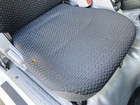 HINO Dutro Aluminum Van 2RG-XZU655M 2020 199,000km_35