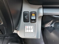 HINO Dutro Aluminum Van 2RG-XZU655M 2020 199,000km_36