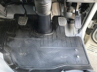 HINO Dutro Aluminum Van 2RG-XZU655M 2020 199,000km_37