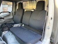 HINO Dutro Aluminum Van 2RG-XZU655M 2020 199,000km_38