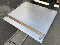 HINO Dutro Aluminum Van 2RG-XZU655M 2020 199,000km_6