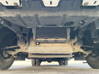 HINO Dutro Aluminum Van 2RG-XZU655M 2020 199,000km_7