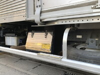 HINO Dutro Aluminum Van 2RG-XZU655M 2020 199,000km_8