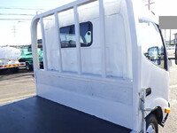 HINO Dutro Flat Body 2RG-XZC655M 2019 69,000km_10