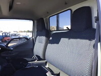 HINO Dutro Flat Body 2RG-XZC655M 2019 69,000km_11