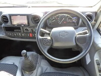 HINO Dutro Flat Body 2RG-XZC655M 2019 69,000km_12