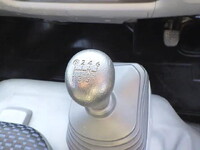 HINO Dutro Flat Body 2RG-XZC655M 2019 69,000km_13