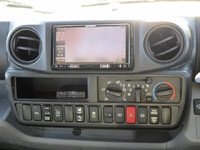 HINO Dutro Flat Body 2RG-XZC655M 2019 69,000km_14