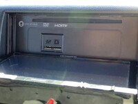 HINO Dutro Flat Body 2RG-XZC655M 2019 69,000km_15