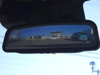 HINO Dutro Flat Body 2RG-XZC655M 2019 69,000km_16