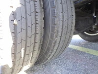 HINO Dutro Flat Body 2RG-XZC655M 2019 69,000km_22