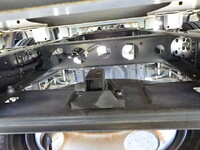 HINO Dutro Flat Body 2RG-XZC655M 2019 69,000km_25