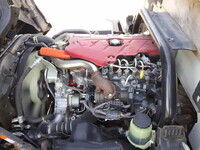 HINO Dutro Flat Body 2RG-XZC655M 2019 69,000km_26