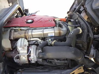 HINO Dutro Flat Body 2RG-XZC655M 2019 69,000km_27