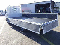 HINO Dutro Flat Body 2RG-XZC655M 2019 69,000km_28