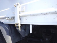 HINO Dutro Flat Body 2RG-XZC655M 2019 69,000km_29