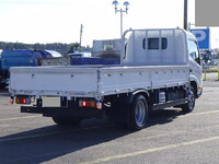 HINO Dutro Flat Body 2RG-XZC655M 2019 69,000km_2