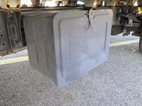 HINO Dutro Flat Body 2RG-XZC655M 2019 69,000km_30