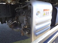 HINO Dutro Flat Body 2RG-XZC655M 2019 69,000km_31