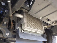 HINO Dutro Flat Body 2RG-XZC655M 2019 69,000km_32