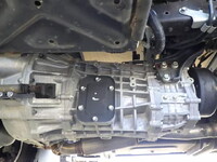 HINO Dutro Flat Body 2RG-XZC655M 2019 69,000km_33