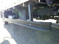 HINO Dutro Flat Body 2RG-XZC655M 2019 69,000km_34