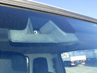 HINO Dutro Flat Body 2RG-XZC655M 2019 69,000km_35