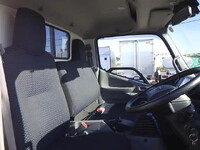 HINO Dutro Flat Body 2RG-XZC655M 2019 69,000km_36