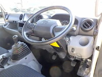 HINO Dutro Flat Body 2RG-XZC655M 2019 69,000km_37