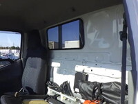 HINO Dutro Flat Body 2RG-XZC655M 2019 69,000km_38